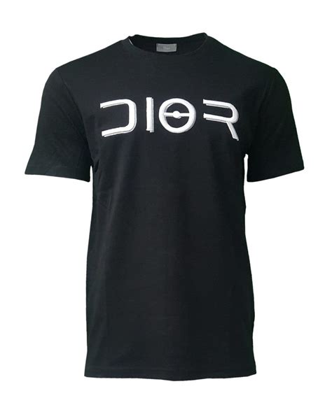 christian dior mens shirts|christian dior men's shirt price.